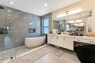 8524 Shoreacres St, Boca Raton, FL 33434 - Photo 42