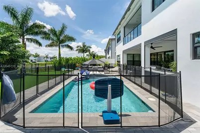 8524 Shoreacres St, Boca Raton, FL 33434 - Photo 52