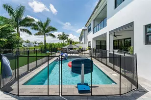 8524 Shoreacres St, Boca Raton, FL 33434 - Photo 52