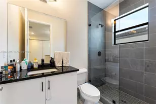 8524 Shoreacres St, Boca Raton, FL 33434 - Photo 32