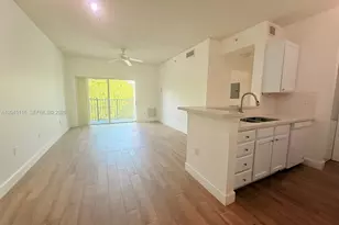 6001 SW 70th St, South Miami, FL 33143 - Photo 2