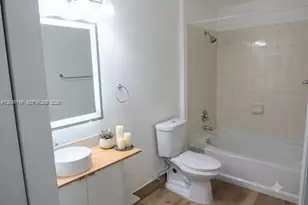 6001 SW 70th St, South Miami, FL 33143 - Photo 12