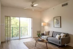6001 SW 70th St, South Miami, FL 33143 - Photo 4