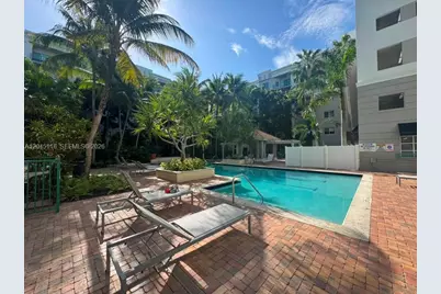 6001 SW 70th St #355, South Miami, FL 33143 - Photo 14