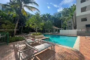 6001 SW 70th St, South Miami, FL 33143 - Photo 14