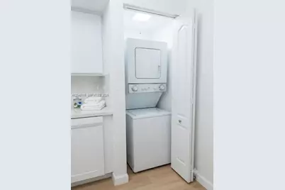 6001 SW 70th St #355, South Miami, FL 33143 - Photo 8