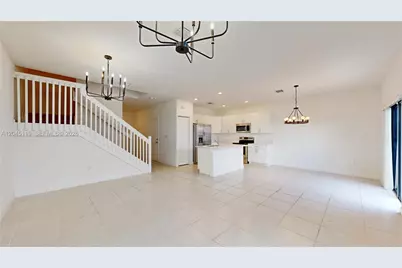 10004 SW 231st Ln #10004, Cutler Bay, FL 33190 - Photo 6