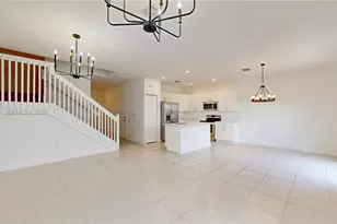 10004 SW 231st Ln, Cutler Bay, FL 33190 - Photo 6