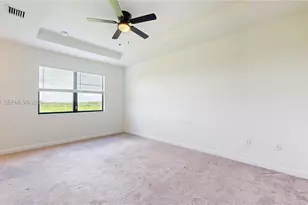 10004 SW 231st Ln, Cutler Bay, FL 33190 - Photo 14