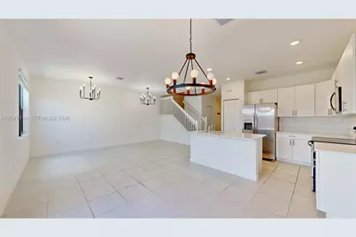 10004 SW 231st Ln #10004, Cutler Bay, FL 33190 - Photo 8