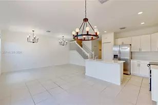 10004 SW 231st Ln, Cutler Bay, FL 33190 - Photo 8
