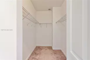 10004 SW 231st Ln, Cutler Bay, FL 33190 - Photo 16
