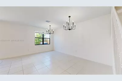 10004 SW 231st Ln #10004, Cutler Bay, FL 33190 - Photo 4