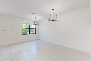 10004 SW 231st Ln, Cutler Bay, FL 33190 - Photo 4