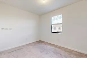 10004 SW 231st Ln, Cutler Bay, FL 33190 - Photo 18