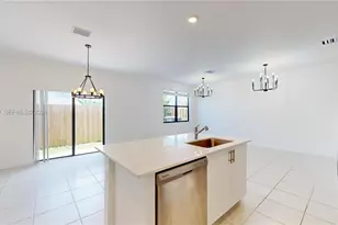 10004 SW 231st Ln, Cutler Bay, FL 33190 - Photo 10