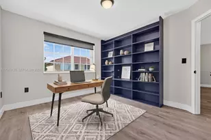 [Address not provided], Miami, FL 33196 - Photo 36