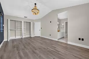 [Address not provided], Miami, FL 33196 - Photo 24