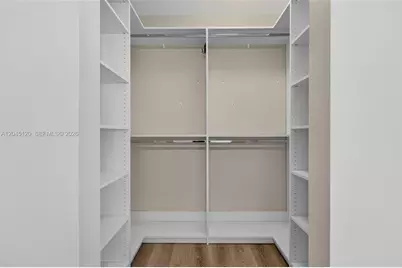 [Address not provided], Miami, FL 33196 - Photo 26