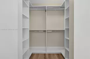 [Address not provided], Miami, FL 33196 - Photo 26
