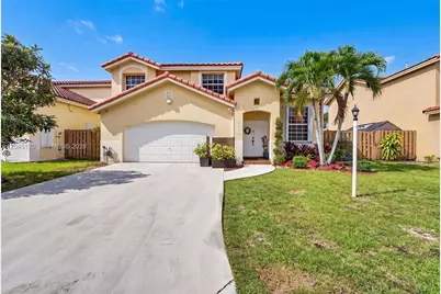 [Address not provided], Miami, FL 33196 - Photo 2