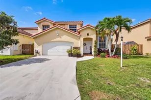 [Address not provided], Miami, FL 33196 - Photo 2
