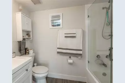 2055 SW 122nd Ave #306, Miami, FL 33175 - Photo 14