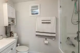 2055 SW 122nd Ave, Miami, FL 33175 - Photo 14
