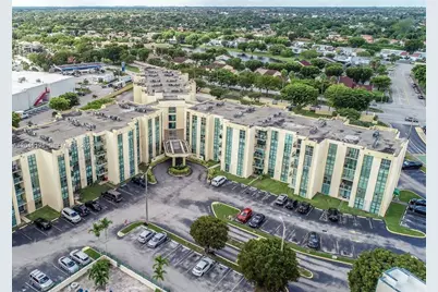 2055 SW 122nd Ave #306, Miami, FL 33175 - Photo 18