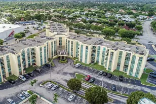 2055 SW 122nd Ave, Miami, FL 33175 - Photo 18