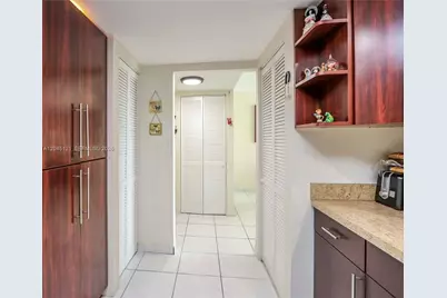 2055 SW 122nd Ave #306, Miami, FL 33175 - Photo 4