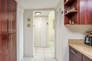 2055 SW 122nd Ave, Miami, FL 33175 - Photo 4