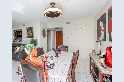2055 SW 122nd Ave #306, Miami, FL 33175 - Photo 6
