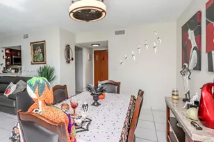 2055 SW 122nd Ave, Miami, FL 33175 - Photo 6