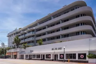 220 21st St, Miami Beach, FL 33139 - Photo 34