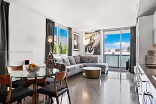 220 21st St, Miami Beach, FL 33139 - Photo 4