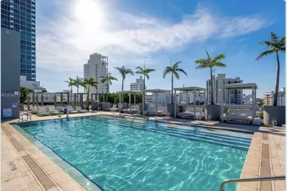 220 21st St #401, Miami Beach, FL 33139 - Photo 26
