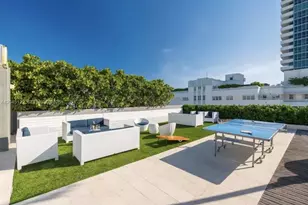 220 21st St, Miami Beach, FL 33139 - Photo 24