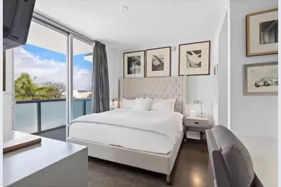 220 21st St #401, Miami Beach, FL 33139 - Photo 12