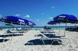 220 21st St, Miami Beach, FL 33139 - Photo 10
