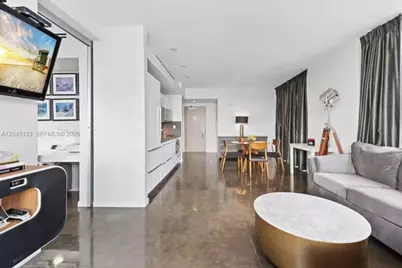 220 21st St #401, Miami Beach, FL 33139 - Photo 16
