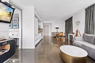 220 21st St, Miami Beach, FL 33139 - Photo 16