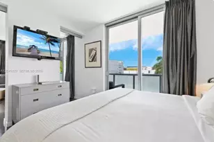 220 21st St, Miami Beach, FL 33139 - Photo 14