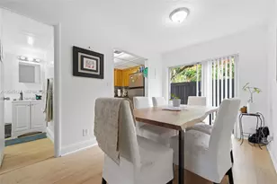 2520 N Andrews Ave, Wilton Manors, FL 33311 - Photo 12