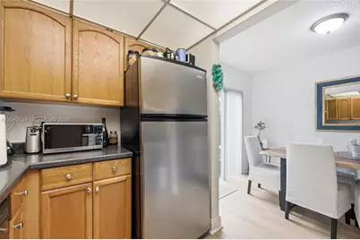 2520 N Andrews Ave #107, Wilton Manors, FL 33311 - Photo 8