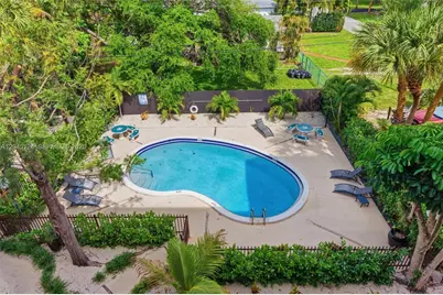 2520 N Andrews Ave #107, Wilton Manors, FL 33311 - Photo 30