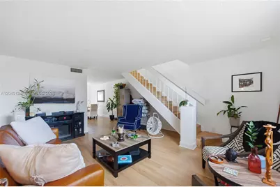 2520 N Andrews Ave #107, Wilton Manors, FL 33311 - Photo 1