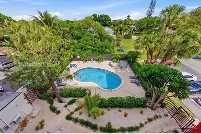2520 N Andrews Ave #107, Wilton Manors, FL 33311 - Photo 34
