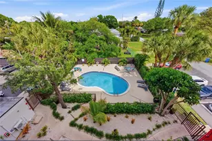 2520 N Andrews Ave, Wilton Manors, FL 33311 - Photo 34