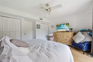2520 N Andrews Ave, Wilton Manors, FL 33311 - Photo 18